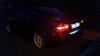 Sparkling Graphit e90 - 3er BMW - E90 / E91 / E92 / E93 - 20140608_223135.jpg