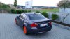 Sparkling Graphit e90 - 3er BMW - E90 / E91 / E92 / E93 - 20140618_214017.jpg