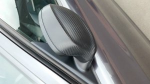 Sparkling Graphit e90 - 3er BMW - E90 / E91 / E92 / E93
