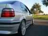mein 323ti mit neuen bildern - 3er BMW - E36 - externalFile.jpg