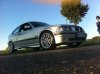 mein 323ti mit neuen bildern - 3er BMW - E36 - externalFile.jpg
