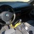 E36, 323ti Compact - 3er BMW - E36 - image.jpg