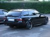 Black E61 525i Touring - 5er BMW - E60 / E61 - 280656_bmw-syndikat_bild_high.jpg