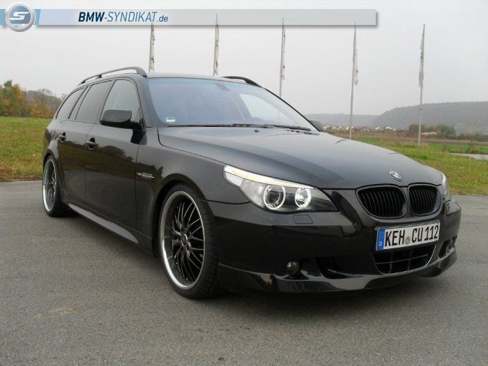 Bmw 525i e60. BMW 525 e60. BMW 525i e61. BMW e60 Touring. БМВ 525 е60.