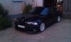 323i Rieger Limo - 3er BMW - E46 - 317811_202707416468384_100001873801533_498307_1744503460_n.jpg