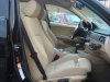 E90 10x20 Breyton|CSR E90 Facelifting M3 - 3er BMW - E90 / E91 / E92 / E93 - externalFile.jpg