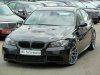 E90 10x20 Breyton|CSR E90 Facelifting M3 - 3er BMW - E90 / E91 / E92 / E93 - P1110293.JPG