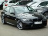 E90 10x20 Breyton|CSR E90 Facelifting M3 - 3er BMW - E90 / E91 / E92 / E93 - P1110295.JPG