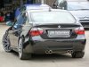 E90 10x20 Breyton|CSR E90 Facelifting M3 - 3er BMW - E90 / E91 / E92 / E93 - P1110301.JPG