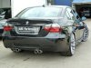 E90 10x20 Breyton|CSR E90 Facelifting M3 - 3er BMW - E90 / E91 / E92 / E93 - P1110303.JPG