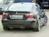 E90 10x20 Breyton|CSR E90 Facelifting M3 - 3er BMW - E90 / E91 / E92 / E93 - P1110305.JPG