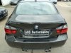 E90 10x20 Breyton|CSR E90 Facelifting M3 - 3er BMW - E90 / E91 / E92 / E93 - P1110306.JPG