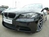 E90 10x20 Breyton|CSR E90 Facelifting M3 - 3er BMW - E90 / E91 / E92 / E93 - P1110309.JPG