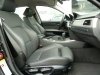 E90 10x20 Breyton|CSR E90 Facelifting M3 - 3er BMW - E90 / E91 / E92 / E93 - P1110315.JPG