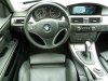 E90 10x20 Breyton|CSR E90 Facelifting M3 - 3er BMW - E90 / E91 / E92 / E93 - P1110323.JPG