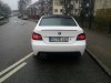 E60 Folierung;Neu,19zoll,Frontlipppe,Spurverb. - 5er BMW - E60 / E61 - neu 16.jpg