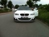 E60 Folierung;Neu,19zoll,Frontlipppe,Spurverb. - 5er BMW - E60 / E61 - IMG_0074.JPG