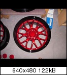 E36, 316i 1.9 - 3er BMW - E36 E36, 316i 1.9 - 3er BMW - E36