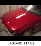 E36, 316i 1.9 - 3er BMW - E36 E36, 316i 1.9 - 3er BMW - E36