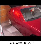 E36, 316i 1.9 - 3er BMW - E36 E36, 316i 1.9 - 3er BMW - E36