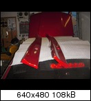 E36, 316i 1.9 - 3er BMW - E36 E36, 316i 1.9 - 3er BMW - E36