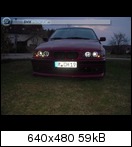 E36, 316i 1.9 - 3er BMW - E36