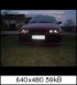 E36, 316i 1.9 - 3er BMW - E36 - externalFile.jpg