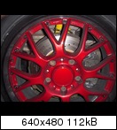 E36, 316i 1.9 - 3er BMW - E36 E36, 316i 1.9 - 3er BMW - E36