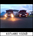 E36, 316i 1.9 - 3er BMW - E36 E36, 316i 1.9 - 3er BMW - E36