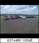 E36, 316i 1.9 - 3er BMW - E36 E36, 316i 1.9 - 3er BMW - E36