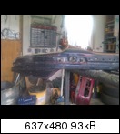 E36, 316i 1.9 - 3er BMW - E36 E36, 316i 1.9 - 3er BMW - E36