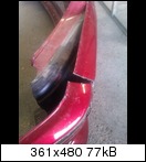 E36, 316i 1.9 - 3er BMW - E36 E36, 316i 1.9 - 3er BMW - E36