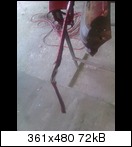 E36, 316i 1.9 - 3er BMW - E36 E36, 316i 1.9 - 3er BMW - E36