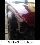 E36, 316i 1.9 - 3er BMW - E36 E36, 316i 1.9 - 3er BMW - E36