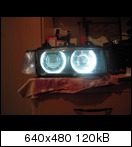 E36, 316i 1.9 - 3er BMW - E36 E36, 316i 1.9 - 3er BMW - E36
