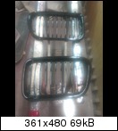 E36, 316i 1.9 - 3er BMW - E36 E36, 316i 1.9 - 3er BMW - E36