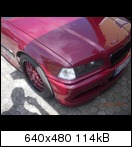 E36, 316i 1.9 - 3er BMW - E36 E36, 316i 1.9 - 3er BMW - E36
