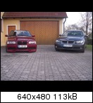 E36, 316i 1.9 - 3er BMW - E36 E36, 316i 1.9 - 3er BMW - E36