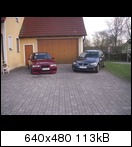 E36, 316i 1.9 - 3er BMW - E36 E36, 316i 1.9 - 3er BMW - E36