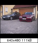 E36, 316i 1.9 - 3er BMW - E36 E36, 316i 1.9 - 3er BMW - E36