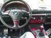 E36, 316i 1.9 - 3er BMW - E36 - externalFile.jpg