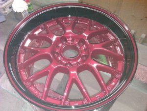 E36, 316i 1.9 - 3er BMW - E36 E36, 316i 1.9 - 3er BMW - E36