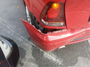 E46 318 TI Compact *verkauft* - 3er BMW - E46