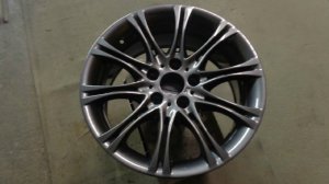 E46 318 TI Compact *verkauft* - 3er BMW - E46