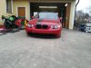 E46 318 TI Compact *verkauft* - 3er BMW - E46 - 20140319_172921.jpg