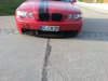 E46 318 TI Compact *verkauft* - 3er BMW - E46 - 20140326_163922.jpg