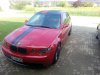 E46 318 TI Compact *verkauft* - 3er BMW - E46 - 20140419_094039.jpg