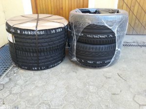 E46 318 TI Compact *verkauft* - 3er BMW - E46 E46 318 TI Compact *verkauft* - 3er BMW - E46