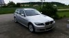 E91 320d LCI *Update Motorschaden* - 3er BMW - E90 / E91 / E92 / E93 - 20150526_171058.jpg