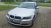 E91 320d LCI *Update Motorschaden* - 3er BMW - E90 / E91 / E92 / E93 - 20150610_105231.jpg